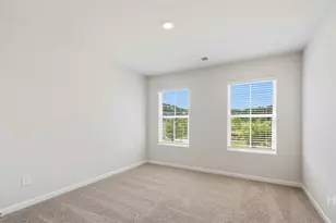 449 Tate St, Monroe, GA 30655 - Photo 23