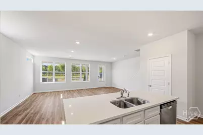 449 Tate Street, Monroe, GA 30655 - Photo 15