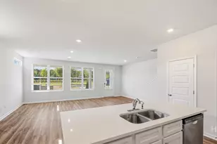 449 Tate St, Monroe, GA 30655 - Photo 15