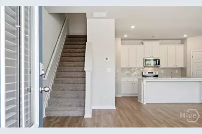 449 Tate Street, Monroe, GA 30655 - Photo 9