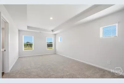 449 Tate Street, Monroe, GA 30655 - Photo 27