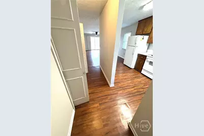 253 Sleepy Creek Drive, Athens, GA 30606 - Photo 11