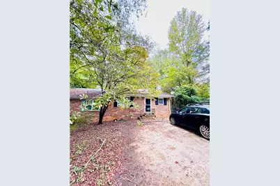 253 Sleepy Creek Drive, Athens, GA 30606 - Photo 1