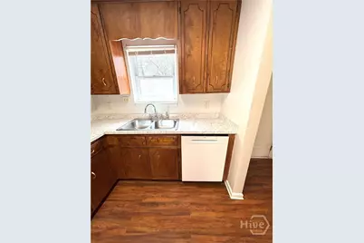 253 Sleepy Creek Drive, Athens, GA 30606 - Photo 5