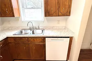 253 Sleepy Creek Dr, Athens, GA 30606 - Photo 5