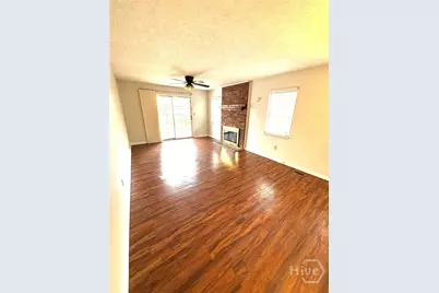 253 Sleepy Creek Drive, Athens, GA 30606 - Photo 3