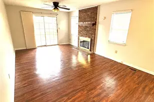253 Sleepy Creek Dr, Athens, GA 30606 - Photo 3