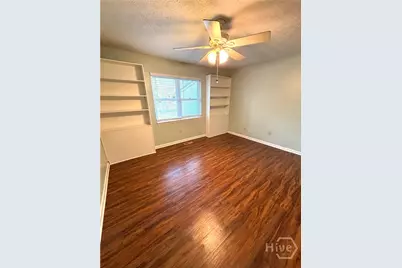 253 Sleepy Creek Drive, Athens, GA 30606 - Photo 9
