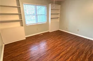 253 Sleepy Creek Dr, Athens, GA 30606 - Photo 9