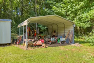 510 McKie, Commerce, GA 30530 - Photo 61