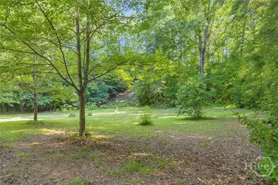 510 McKie, Commerce, GA 30530 - Photo 53