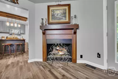 510 McKie, Commerce, GA 30530 - Photo 9