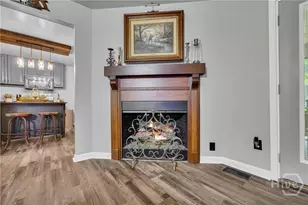 510 McKie, Commerce, GA 30530 - Photo 9