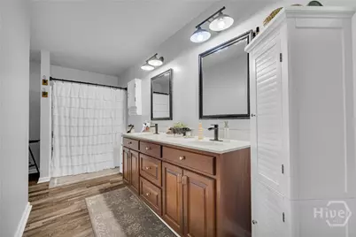 510 McKie, Commerce, GA 30530 - Photo 25