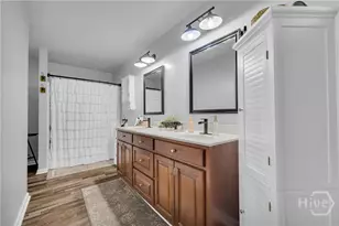 510 McKie, Commerce, GA 30530 - Photo 25