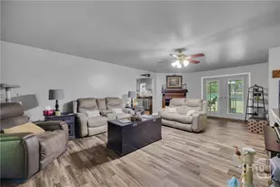510 McKie, Commerce, GA 30530 - Photo 5