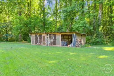 510 McKie, Commerce, GA 30530 - Photo 59