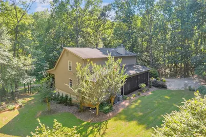 510 McKie, Commerce, GA 30530 - Photo 51