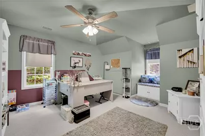 510 McKie, Commerce, GA 30530 - Photo 29
