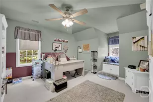 510 McKie, Commerce, GA 30530 - Photo 29