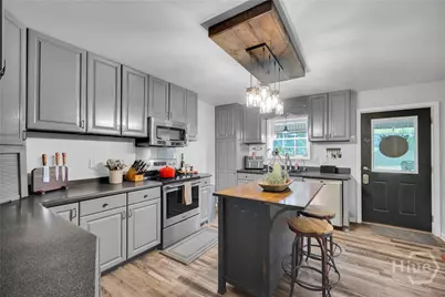 510 McKie, Commerce, GA 30530 - Photo 17
