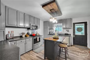 510 McKie, Commerce, GA 30530 - Photo 17