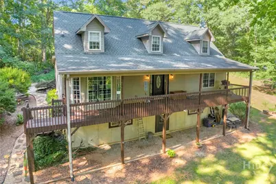 510 McKie, Commerce, GA 30530 - Photo 45
