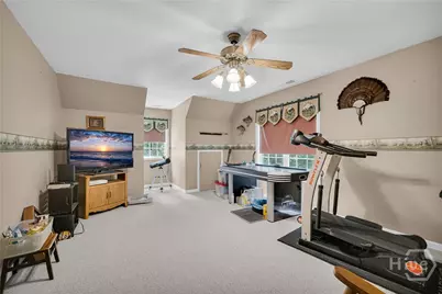 510 McKie, Commerce, GA 30530 - Photo 31