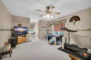 510 McKie, Commerce, GA 30530 - Photo 31