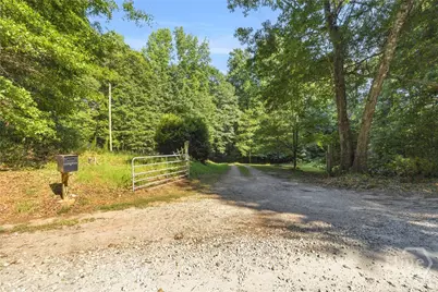 510 McKie, Commerce, GA 30530 - Photo 55