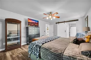 510 McKie, Commerce, GA 30530 - Photo 23