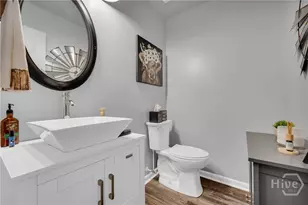 510 McKie, Commerce, GA 30530 - Photo 21