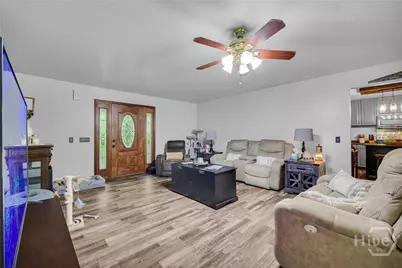 510 McKie, Commerce, GA 30530 - Photo 7