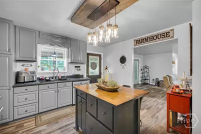 510 McKie, Commerce, GA 30530 - Photo 13