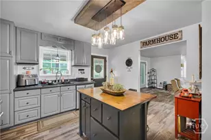 510 McKie, Commerce, GA 30530 - Photo 13