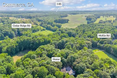 510 McKie, Commerce, GA 30530 - Photo 69
