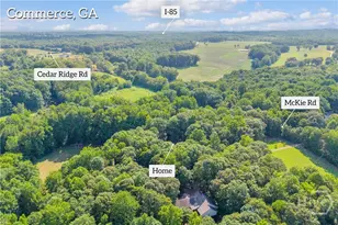510 McKie, Commerce, GA 30530 - Photo 69