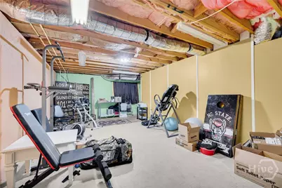 510 McKie, Commerce, GA 30530 - Photo 37