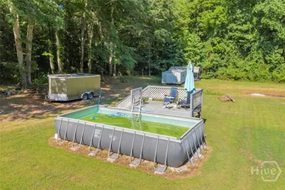 510 McKie, Commerce, GA 30530 - Photo 63