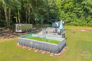 510 McKie, Commerce, GA 30530 - Photo 63