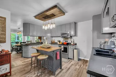 510 McKie, Commerce, GA 30530 - Photo 11