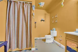 510 McKie, Commerce, GA 30530 - Photo 43