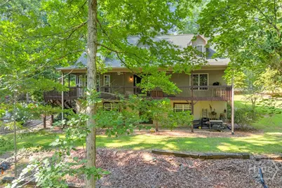 510 McKie, Commerce, GA 30530 - Photo 47