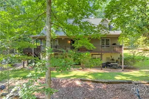 510 McKie, Commerce, GA 30530 - Photo 47
