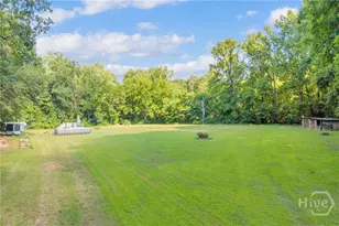510 McKie, Commerce, GA 30530 - Photo 57