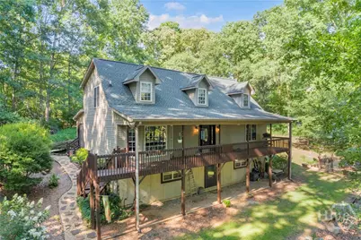 510 McKie, Commerce, GA 30530 - Photo 1
