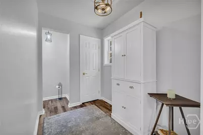 510 McKie, Commerce, GA 30530 - Photo 27