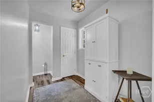 510 McKie, Commerce, GA 30530 - Photo 27
