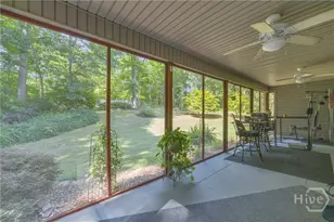 510 McKie, Commerce, GA 30530 - Photo 33