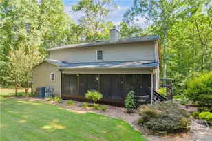 510 McKie, Commerce, GA 30530 - Photo 49